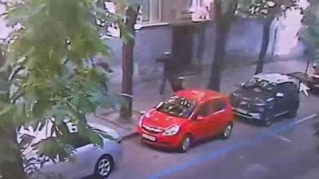 ©x.com/HavryshkoMarta