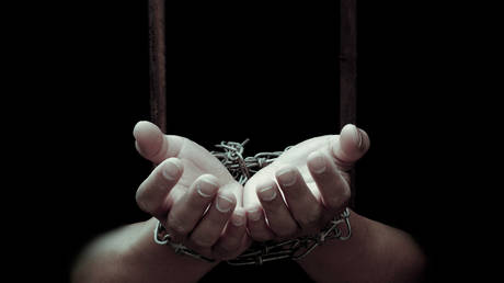 © Getty Images / Atit Phetmuangtong / EyeEm