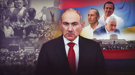 RT composite.