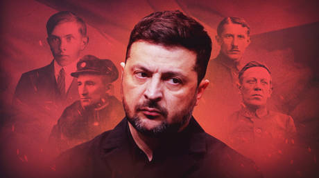 RT composite.